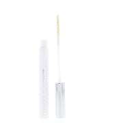 Clinique Lash Building Primer 5ml