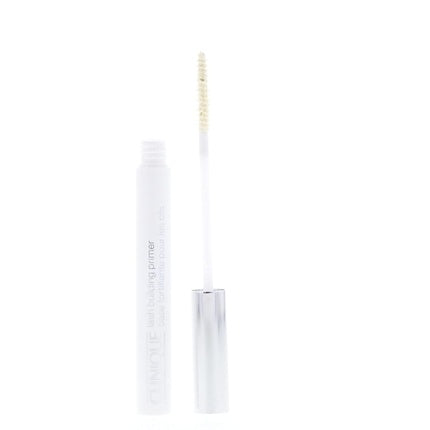 Clinique Lash Building Primer 5ml