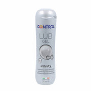 Control Control Infinity Lubricating Gel 75ml