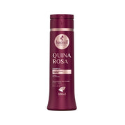 Haskell Quina Rosa Shampoo 500ml