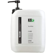 KIS KeraWash 5000ml
