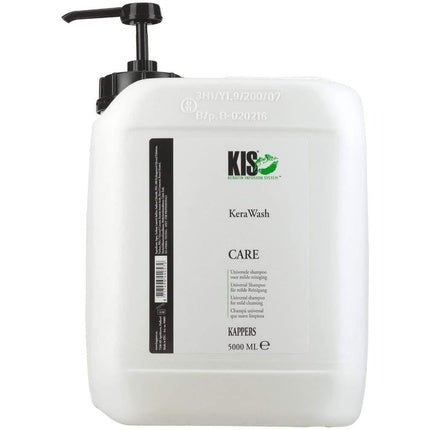 KIS KeraWash 5000ml