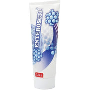 Enterosgel 225g Tube
