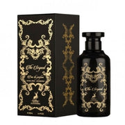 Maison Alhambra The Serpent Eau De Parfum 100ml Spray