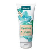 Kneipp Shower Scrub Refreshing