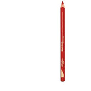 L'Oral Color Riche Le Lipliner Lip Pencil 12 G 126 Excusez Moi