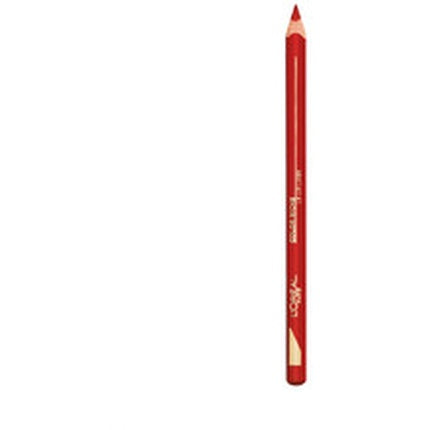 L'Oral Color Riche Le Lipliner Lip Pencil 12 G 126 Excusez Moi