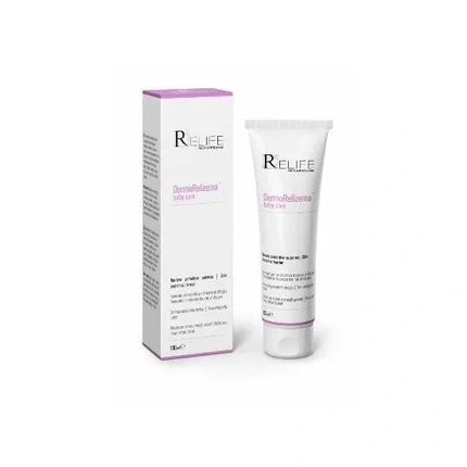 Relife Italia Dermorelizema Baby Care 100 Ml