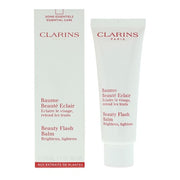 Clarins Beauty Flash Balm 50ml For Women
