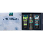 Kneipp Luxe Men Gift Set
