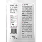 Apis Secret of the Youth Filling and Firming Algae Mask with African Red Bush