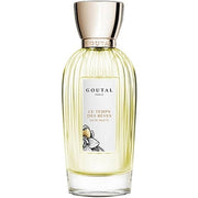 Temps DES REVES EDT Spray 100ml