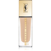 Yves Saint Laurent Touche Eclat Le Teint Foundation - BR20 Cool Ivory, 25 ml, SPF 22