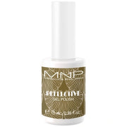 Mnp Reflective Gel Polish 203 - 10ml