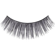 Eylure Strip Lashes No.101 Volume
