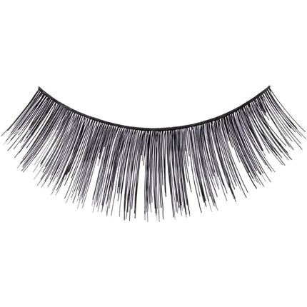 Eylure Strip Lashes No.101 Volume