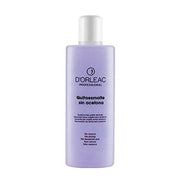 D'ORLEAC Nail Design/Polish Remover 200ml
