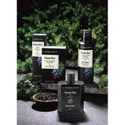 L'Erbolario Ginepro Nero Eau de Parfum 50ml