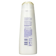 Dove Oil Care Nährpflege Shampoo Hair Care 250ml