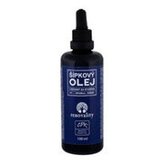 Renovality Original Series Rosehip Oil Cold Pressed Rosehip Oil