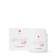 Veralab Slim Me Bath Salts Super Drain 1000 Grams