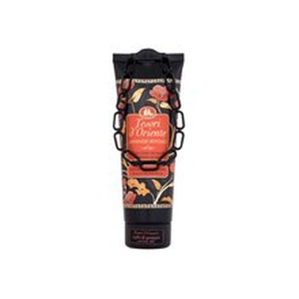 Tesori D'Oriente Japanese Rituals Shower Cream