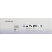 Montibello Cryogen Concentrate 7ml
