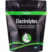 Trikem Electrolyte 15 Kg