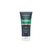 Somatoline Skin Expert Man Abdominal Top Definition 200 Ml