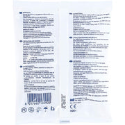 Briancasa Instant Ice Pack