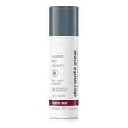 Dermalogica Dynamic Skin Recovery SPF 50 Anti-Aging Face Sunscreen Moisturizer