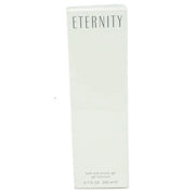 Calvin Klein Eternity Bath and Shower Gel 200ml
