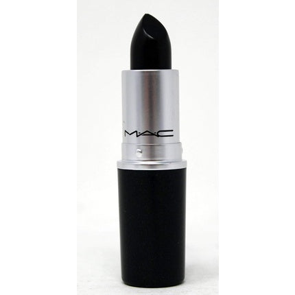 MAC Matte Lipstick In My Fashion