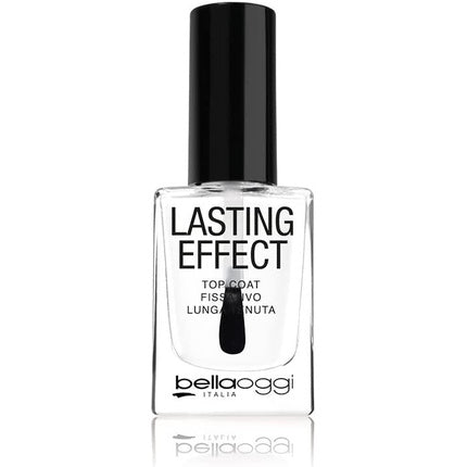Bellaoggi 34768 Long Lasting Effect Top Coat 50g