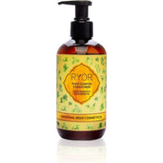 Ryor Beer Shampoo with Keratin