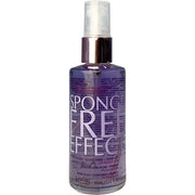 Maxliss Shine Repair Serum