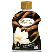 SPUMA DI SCIAMPAGNA PROFUMA BIANCHERIA 230 ML