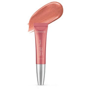 Farmasi Midnight Touch Blush Flushed Cheeks Liquid Blush Pinky Cloud