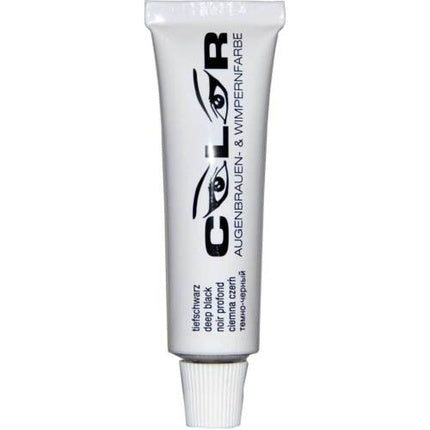 Color Eyebrow & Eyelash Dye 15ml