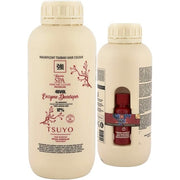 Tecna Tsuyo Enzyme Developer 40 Volume 12% 1000ml + Anti Age Complex 20ml