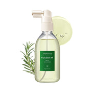 Aromatica Rosemary Root Enhancer 100 Ml