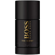 Hugo Boss Boss The Scent Deodorant Stick 75ml