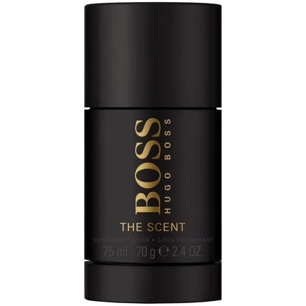 Hugo Boss Boss The Scent Deodorant Stick 75ml