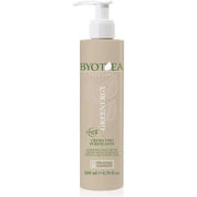 Greenergy Purifying Face Cream Byotea 200ml