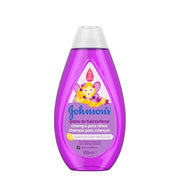 Johnson's Baby Shampoo Strength Drops 500ml By Johnson's