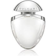 Bvlgari Eau de Toilette 0.4 Kilograms