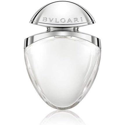 Bvlgari Eau de Toilette 0.4 Kilograms