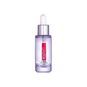 L'Oral Revitalift Filler Serum 15 Hyaluronic Acid