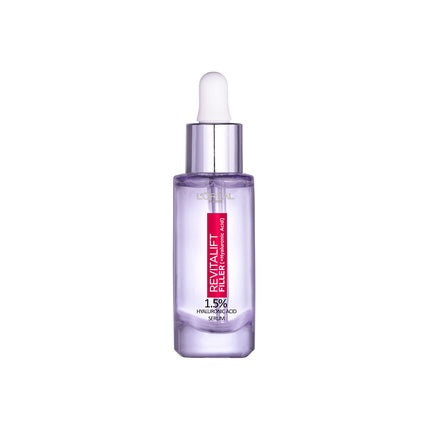 L'Oral Revitalift Filler Serum 15 Hyaluronic Acid