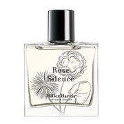 Miller Harris Rose Silence Eau De Parfum Spray 50ml
